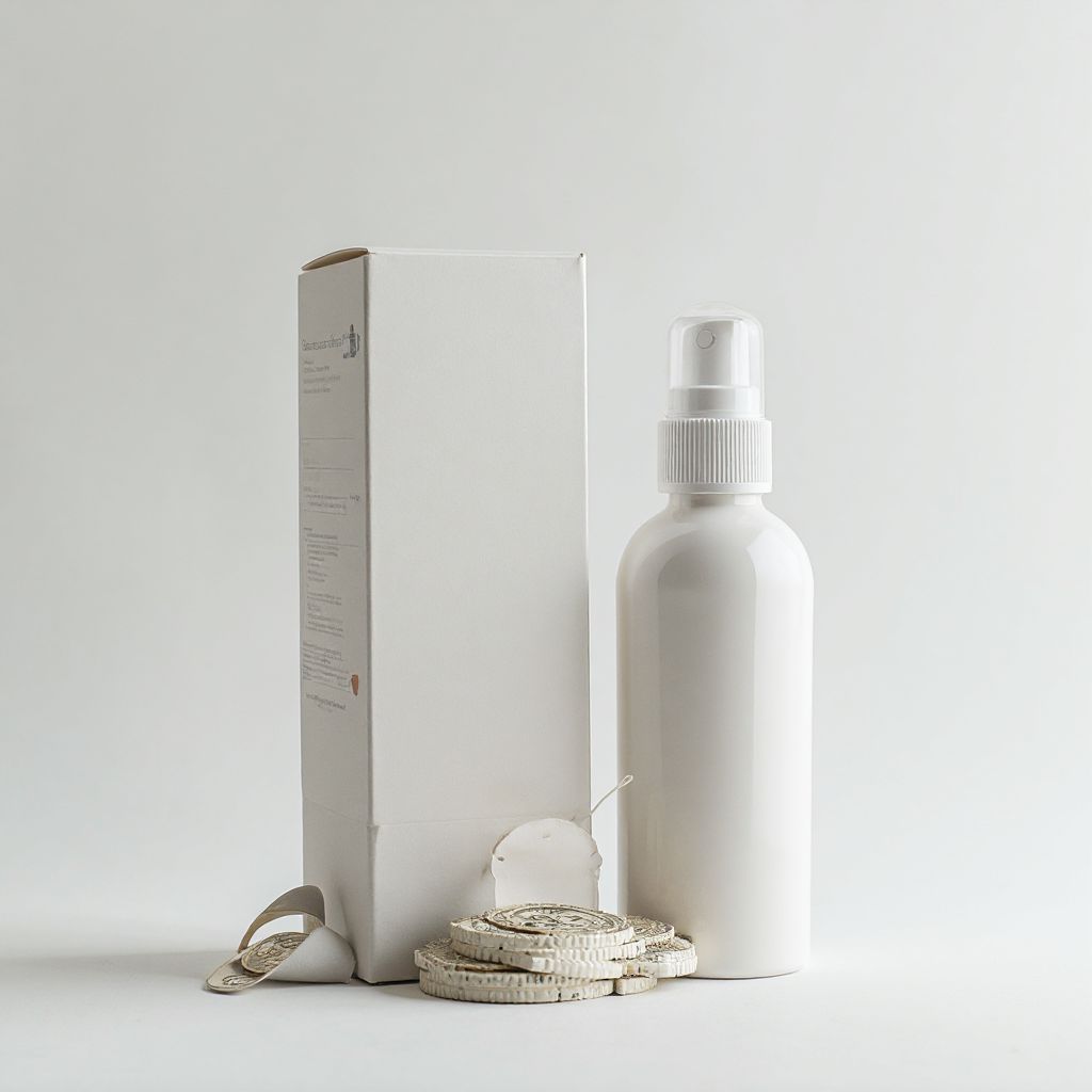 Plan Pensionare Personalizat