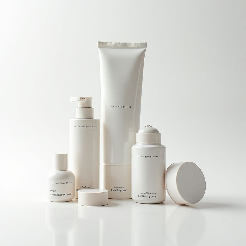 Strategie Reducere Datorii