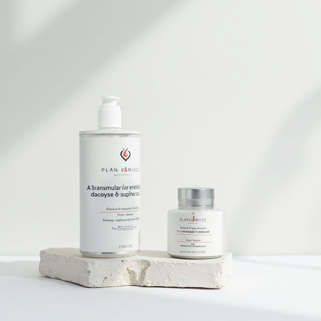 Curs Online Bază Financiară