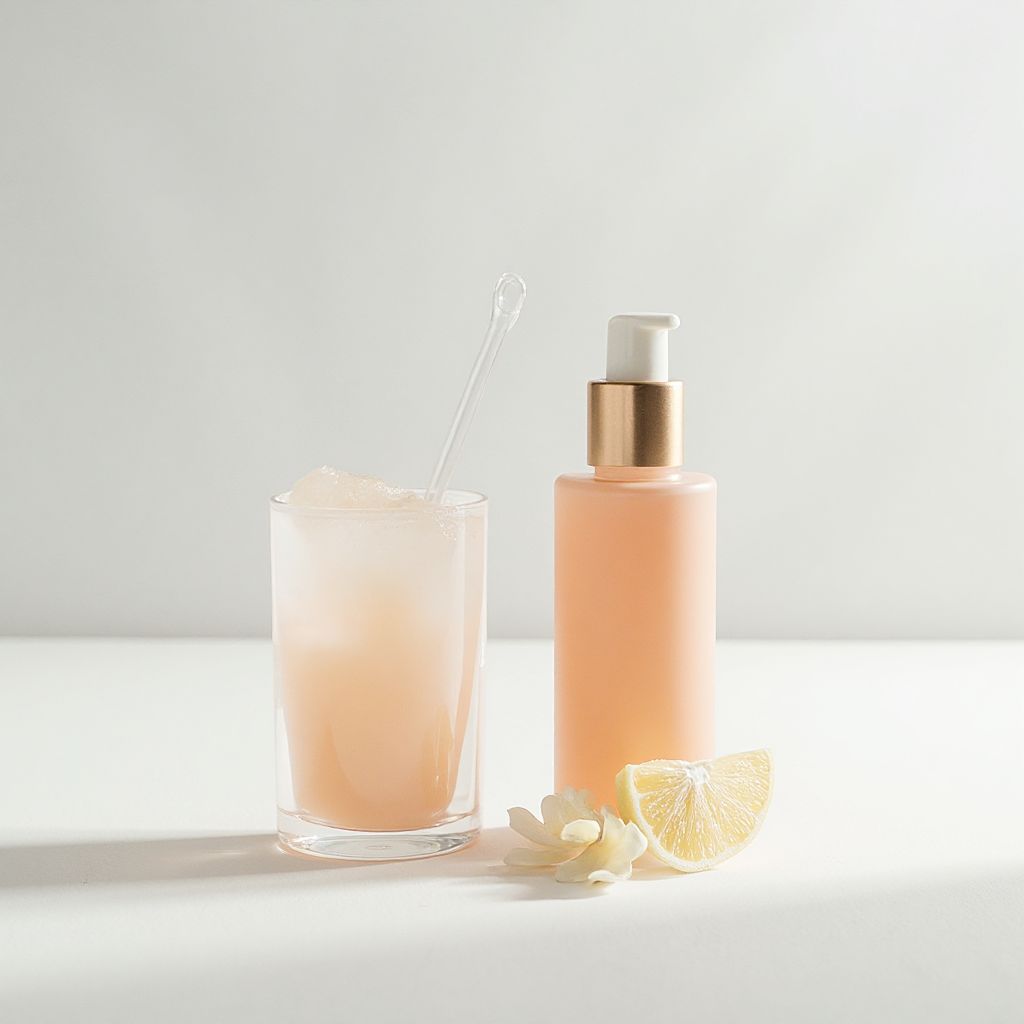 Portofoliu Investiții Mixt