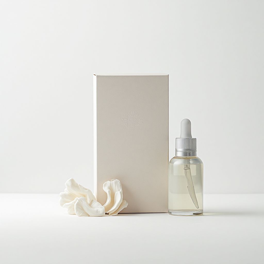 Protecție Asigurări Revizuită