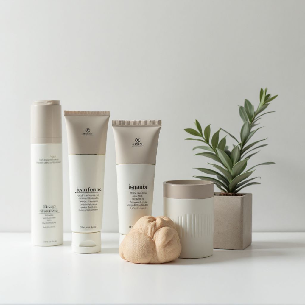 Mentorat Financiar 6 Luni