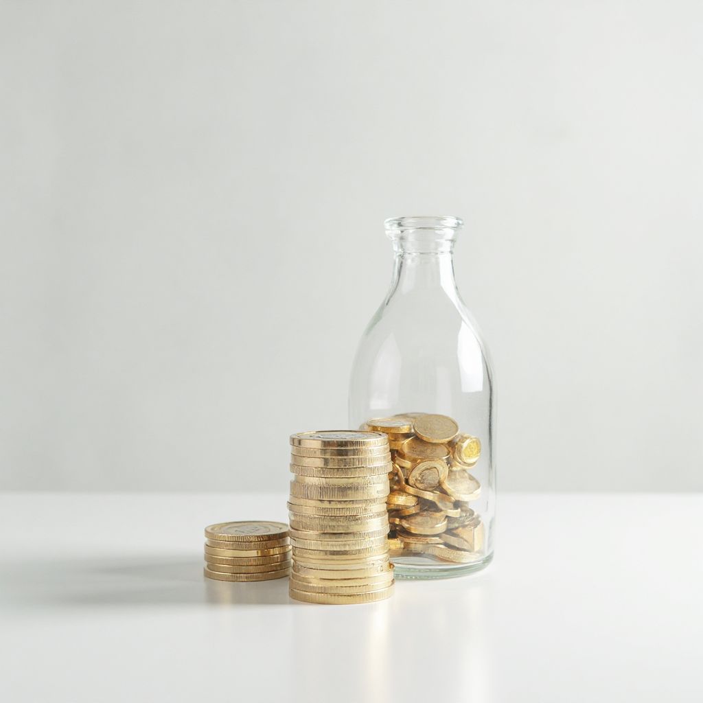 Calcul Pensie Anticipată